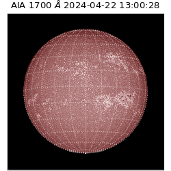 saia - 2024-04-22T13:00:28.720000