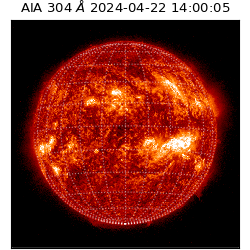saia - 2024-04-22T14:00:05.137000