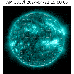 saia - 2024-04-22T15:00:06.615000