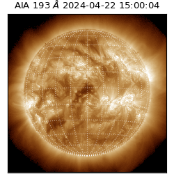 saia - 2024-04-22T15:00:04.835000