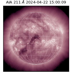 saia - 2024-04-22T15:00:09.618000