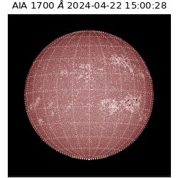 saia - 2024-04-22T15:00:28.720000