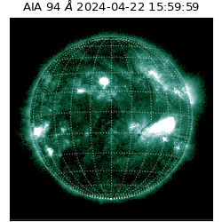 saia - 2024-04-22T15:59:59.122000