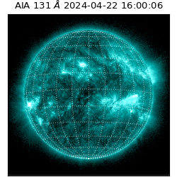 saia - 2024-04-22T16:00:06.623000