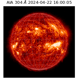 saia - 2024-04-22T16:00:05.129000