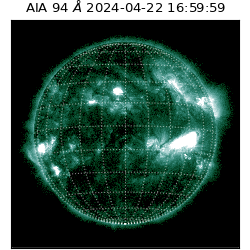 saia - 2024-04-22T16:59:59.122000