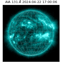 saia - 2024-04-22T17:00:06.622000