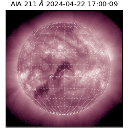 saia - 2024-04-22T17:00:09.632000