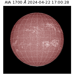 saia - 2024-04-22T17:00:28.720000