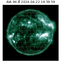 saia - 2024-04-22T18:59:59.122000