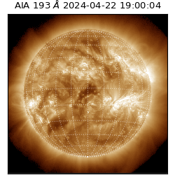 saia - 2024-04-22T19:00:04.835000