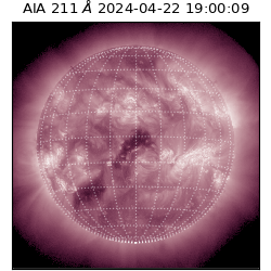 saia - 2024-04-22T19:00:09.618000