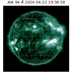 saia - 2024-04-22T19:59:59.122000