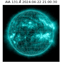 saia - 2024-04-22T21:00:30.638000