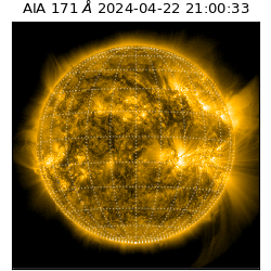 saia - 2024-04-22T21:00:33.353000