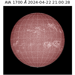 saia - 2024-04-22T21:00:28.721000