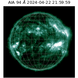 saia - 2024-04-22T21:59:59.147000