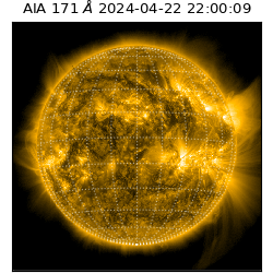saia - 2024-04-22T22:00:09.343000