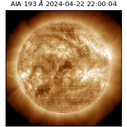 saia - 2024-04-22T22:00:04.838000
