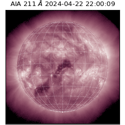 saia - 2024-04-22T22:00:09.622000