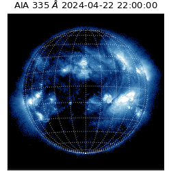 saia - 2024-04-22T22:00:00.626000