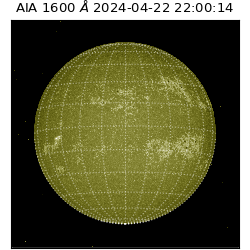saia - 2024-04-22T22:00:14.117000