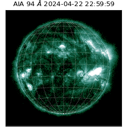 saia - 2024-04-22T22:59:59.122000