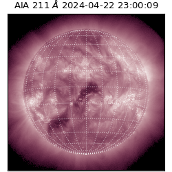 saia - 2024-04-22T23:00:09.622000