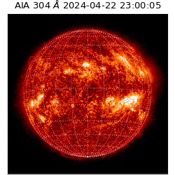 saia - 2024-04-22T23:00:05.129000