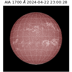 saia - 2024-04-22T23:00:28.717000