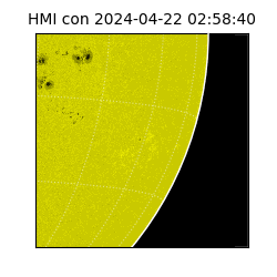 shmi - 2024-04-22T02:58:40.600000