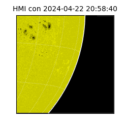 shmi - 2024-04-22T20:58:40.600000