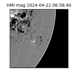 shmi - 2024-04-22T06:58:40.700000