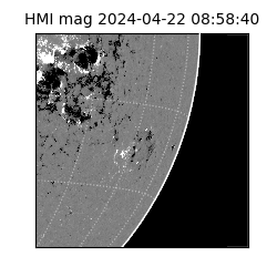 shmi - 2024-04-22T08:58:40.700000