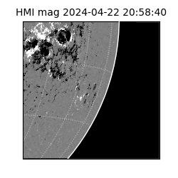 shmi - 2024-04-22T20:58:40.600000