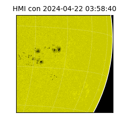 shmi - 2024-04-22T03:58:40.700000