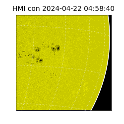 shmi - 2024-04-22T04:58:40.700000