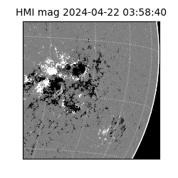 shmi - 2024-04-22T03:58:40.700000