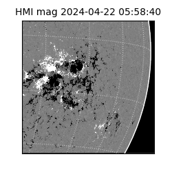 shmi - 2024-04-22T05:58:40.700000