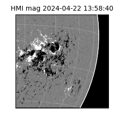 shmi - 2024-04-22T13:58:40.600000