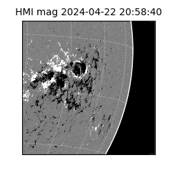 shmi - 2024-04-22T20:58:40.600000