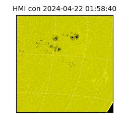 shmi - 2024-04-22T01:58:40.600000