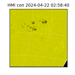 shmi - 2024-04-22T02:58:40.600000