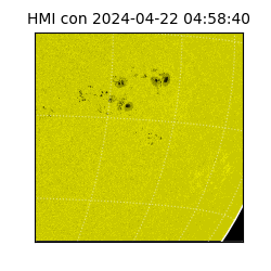 shmi - 2024-04-22T04:58:40.700000