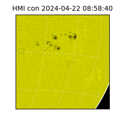 shmi - 2024-04-22T08:58:40.700000