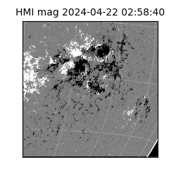shmi - 2024-04-22T02:58:40.600000