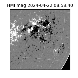 shmi - 2024-04-22T08:58:40.700000