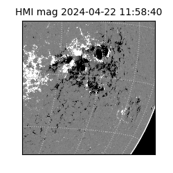 shmi - 2024-04-22T11:58:40.700000