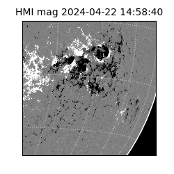shmi - 2024-04-22T14:58:40.600000