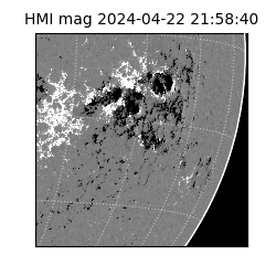 shmi - 2024-04-22T21:58:40.600000